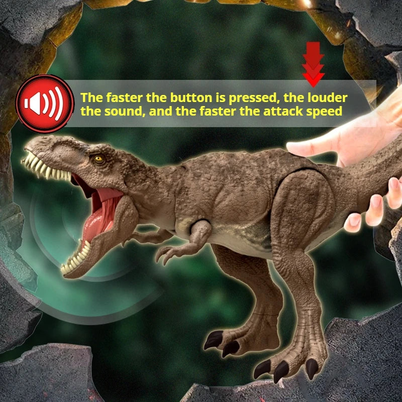 Movie-Inspired Collectible Toys for Kids & Boys