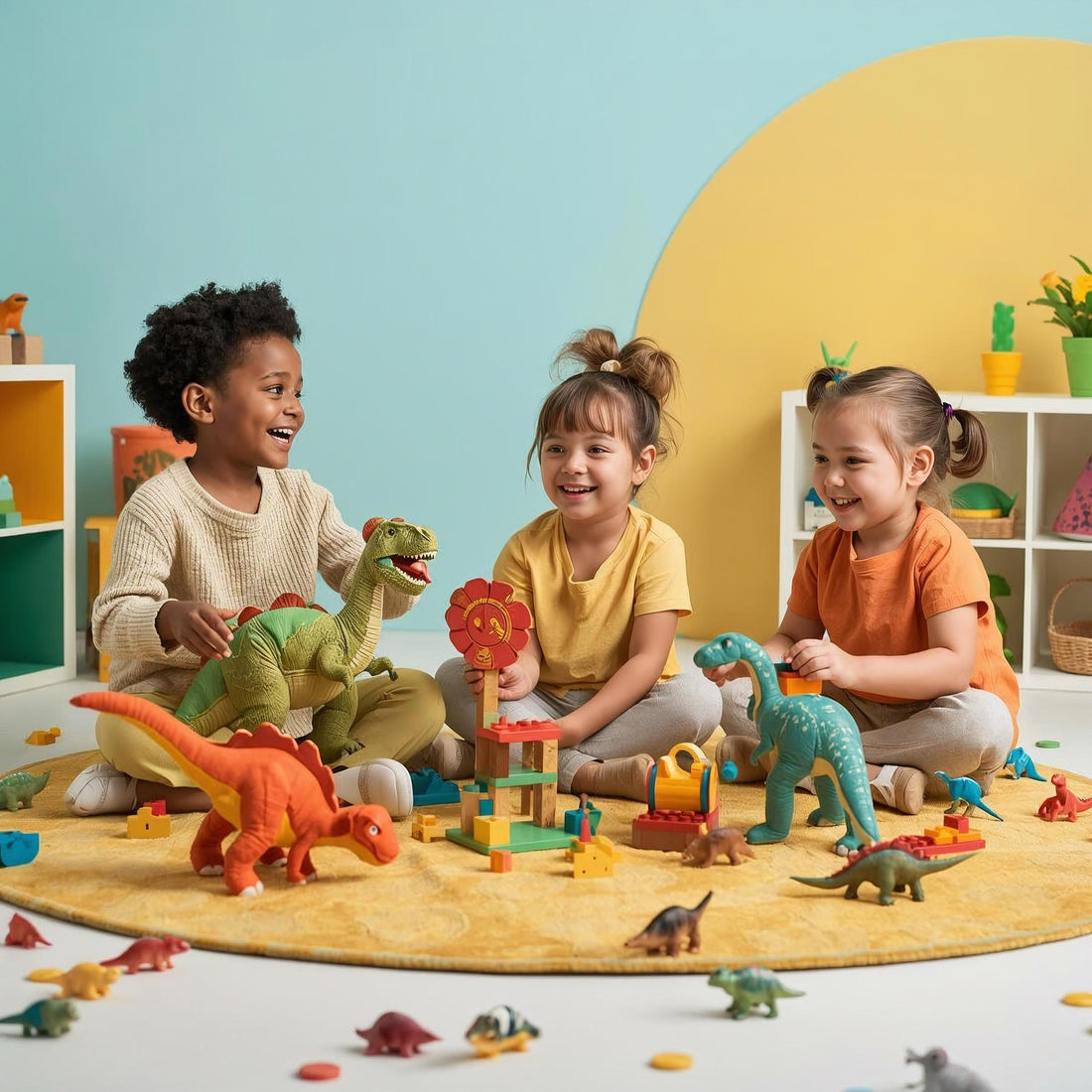 Fun and Practical Back-to-School Essentials for Kids