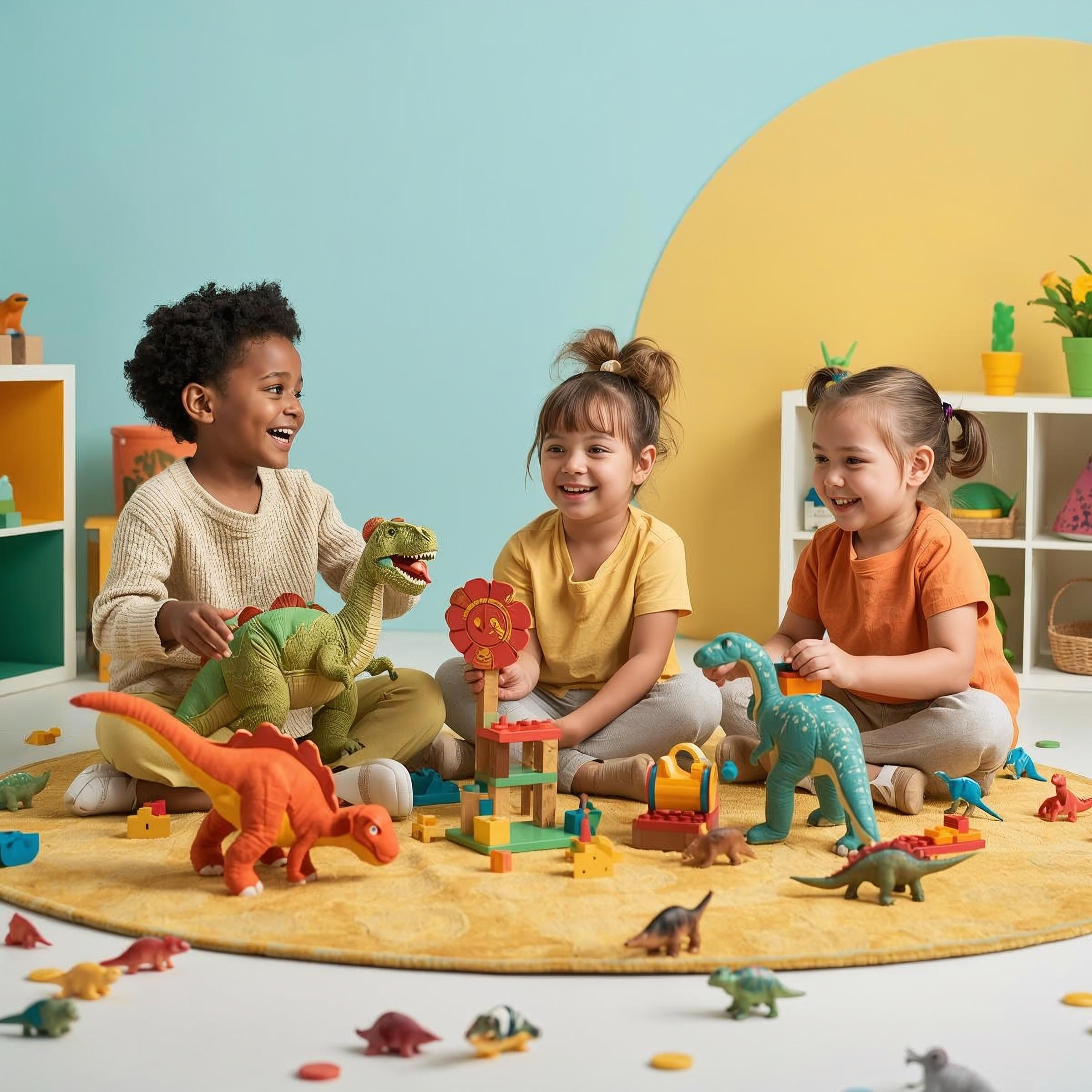 Fun and Practical Back-to-School Essentials for Kids