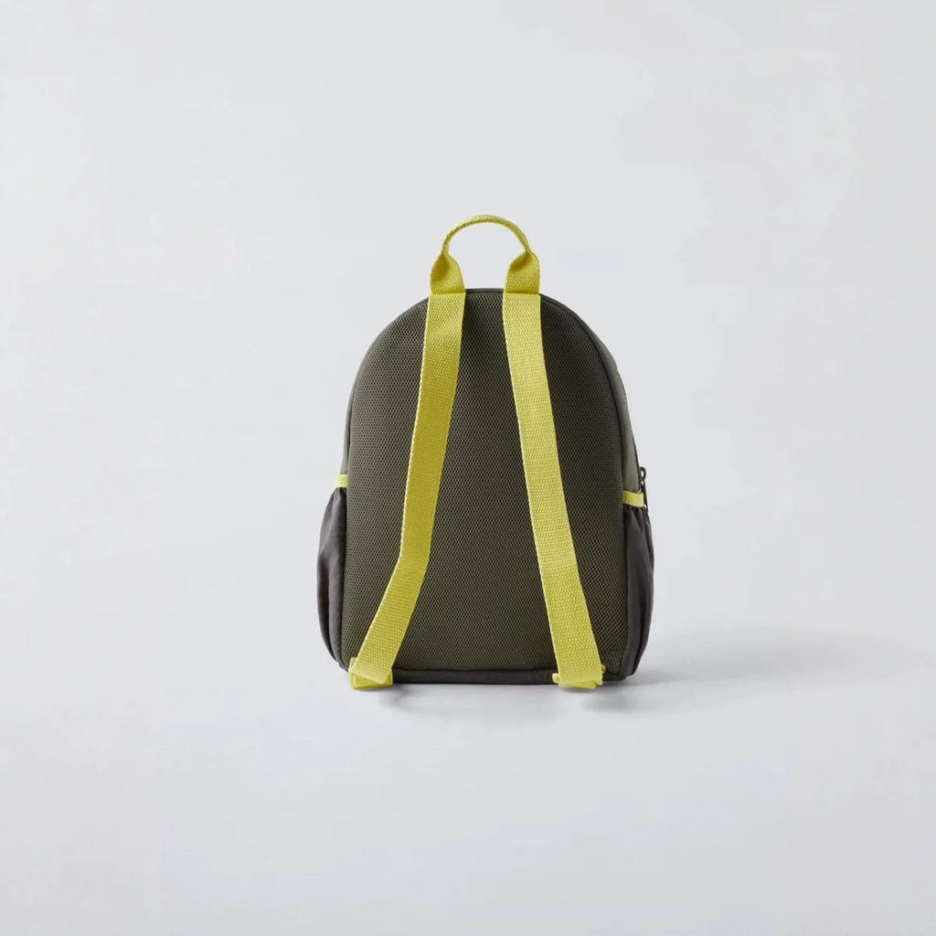 Cute Dinosaur Kids Backpack