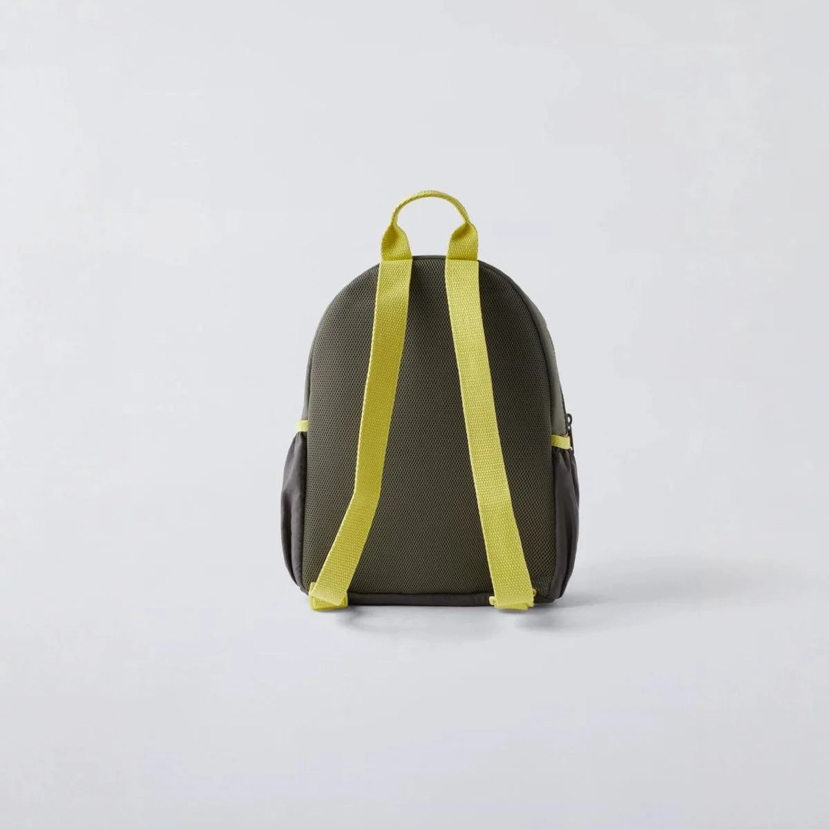 Cute Dinosaur Kids Backpack