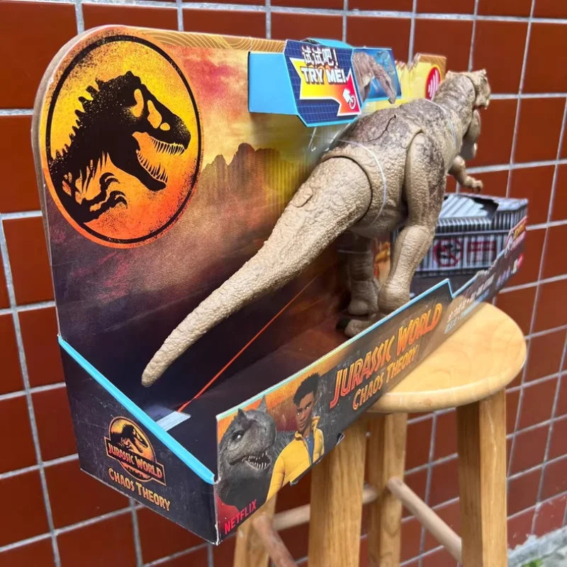 Movie-Inspired Collectible Toys for Kids & Boys