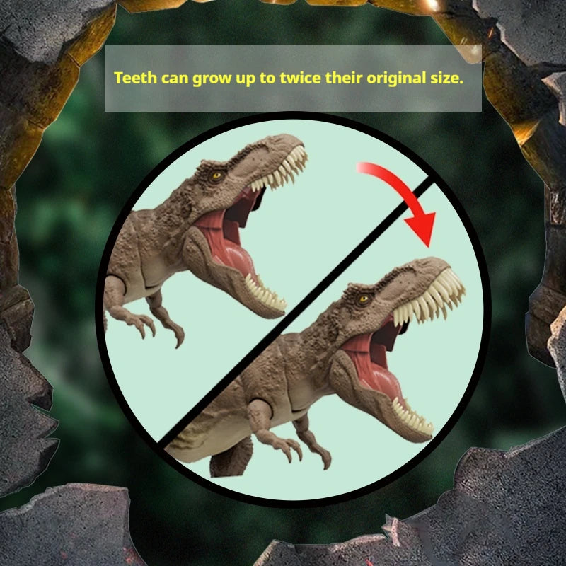 Movie-Inspired Collectible Toys for Kids & Boys