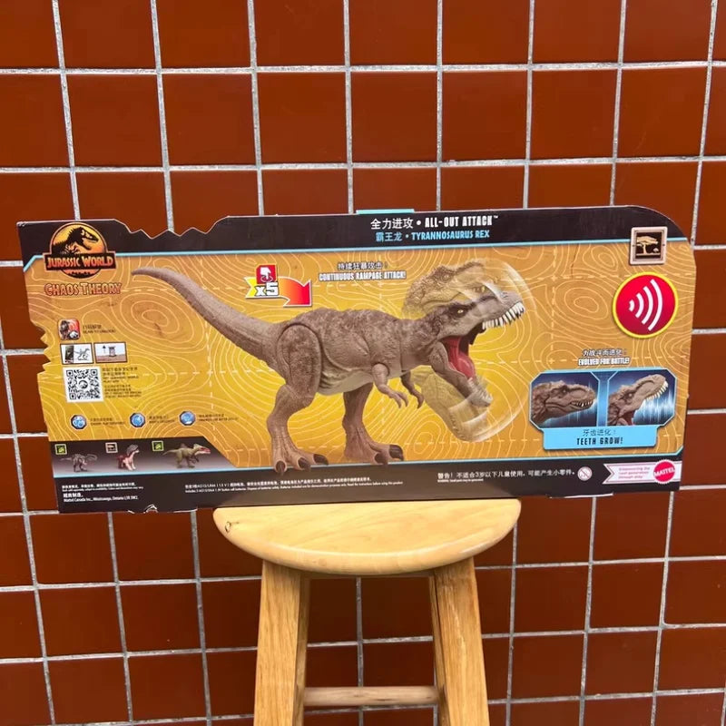 Movie-Inspired Collectible Toys for Kids & Boys