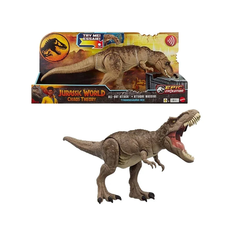 Movie-Inspired Collectible Toys for Kids & Boys