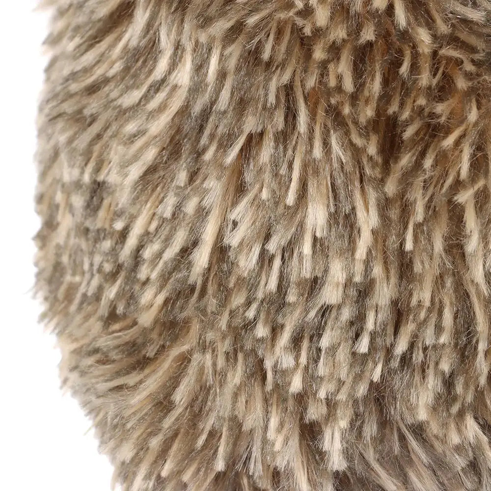 Valentine's Day Gifts Birthday Gifts Soft Cotton Dolls Stuffed Animal Hedgehog Couple Doll Plush Toys