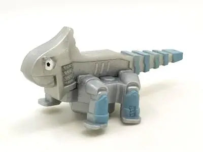 Dinotrux Dinosaur Toy Truck