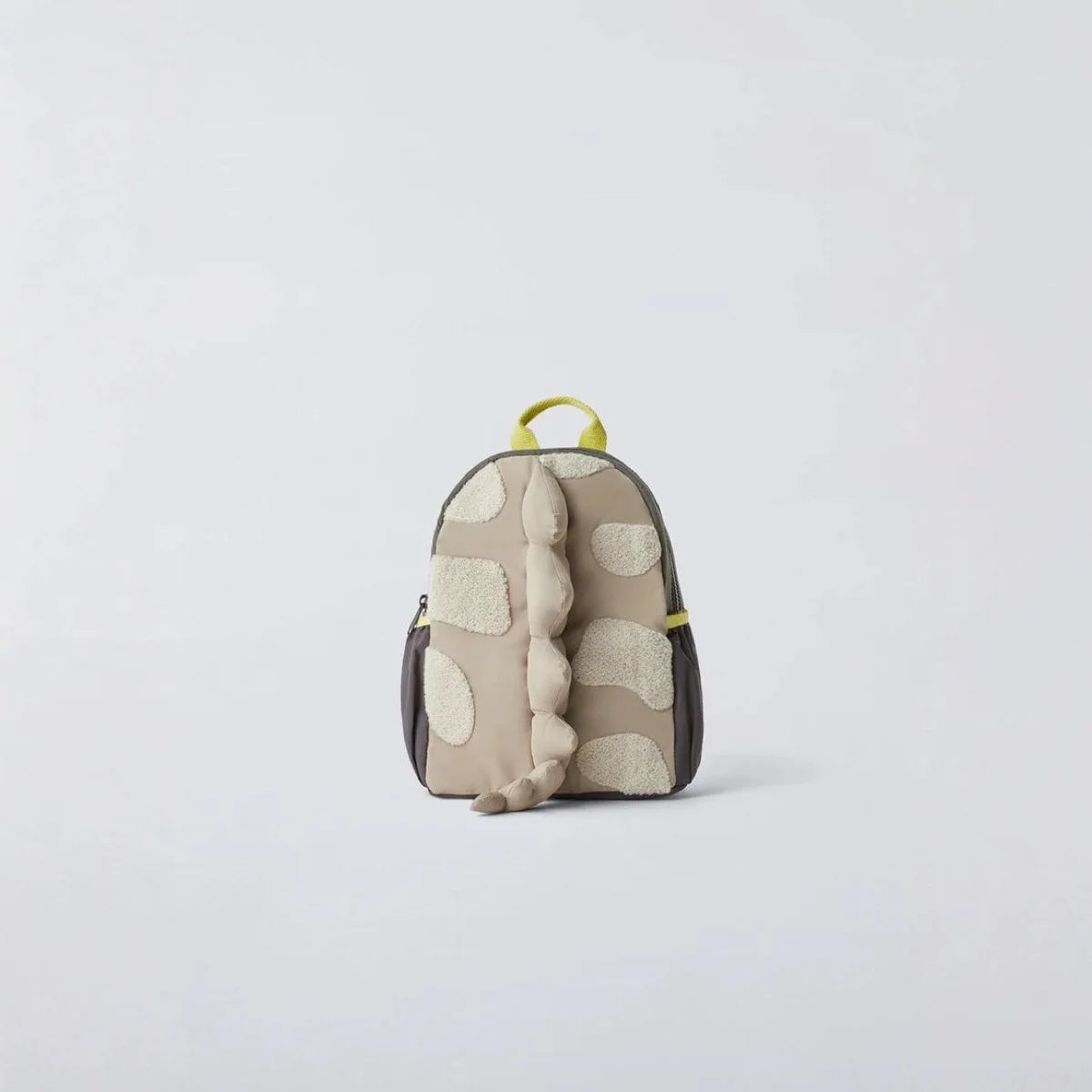 Cute Dinosaur Kids Backpack