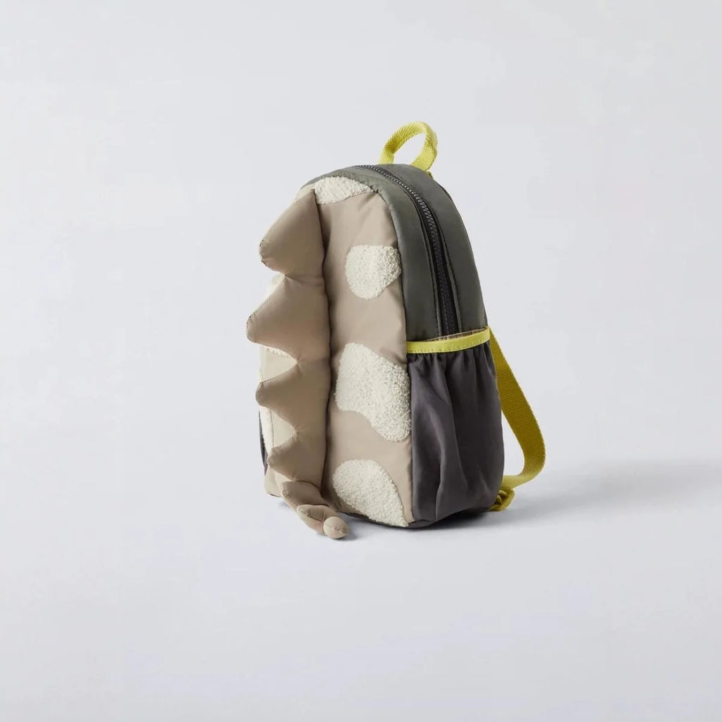 Cute Dinosaur Kids Backpack