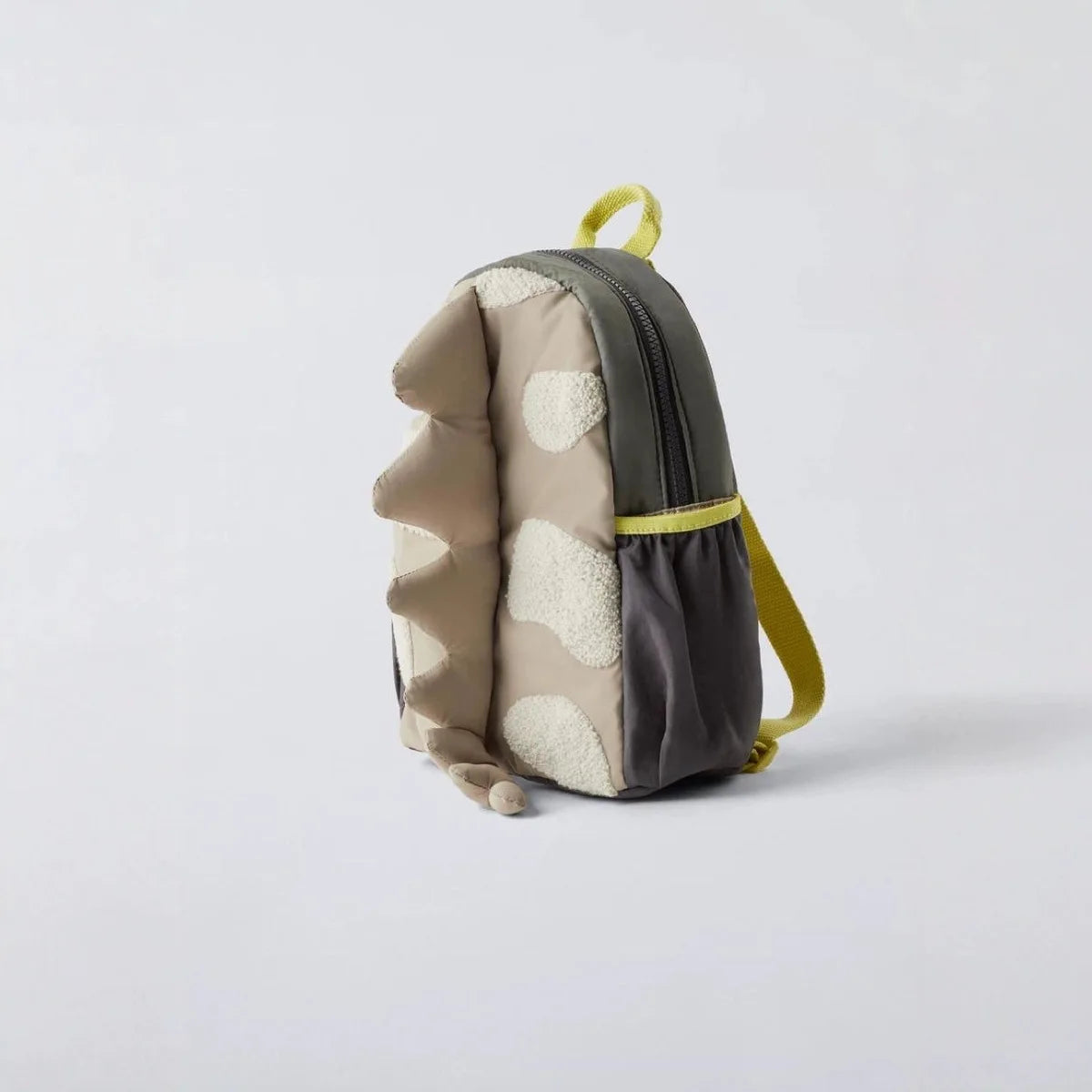 Cute Dinosaur Kids Backpack