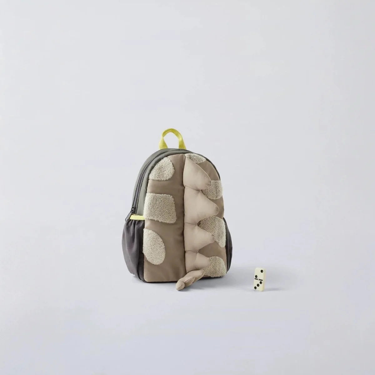 Cute Dinosaur Kids Backpack